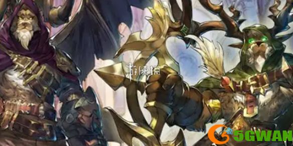 手游巴士1