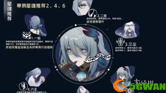 手游巴士3