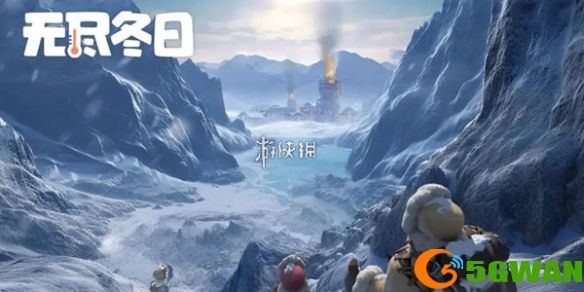 手游巴士1