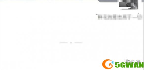 手游巴士2