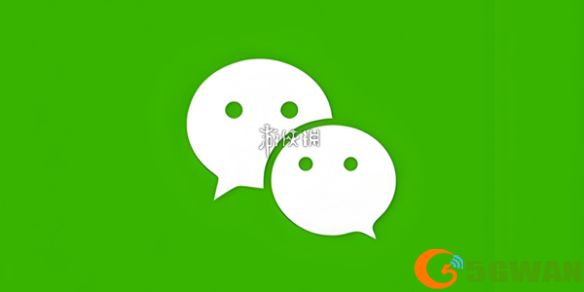 手游巴士1