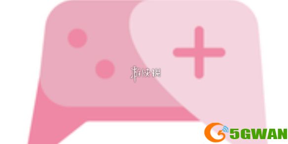 手游巴士1