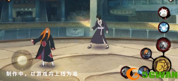 手游巴士14