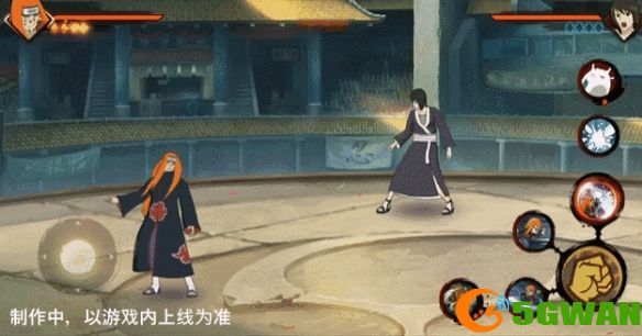 手游巴士7
