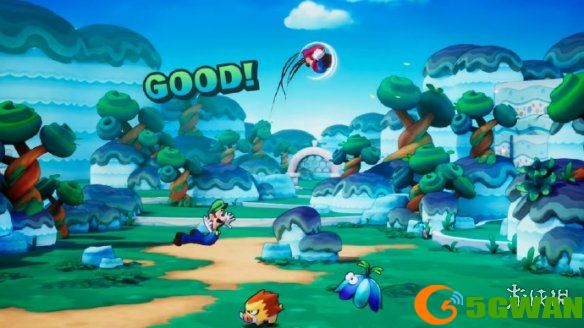 游侠网2
