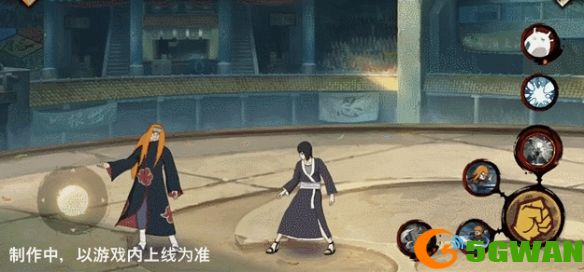 手游巴士10