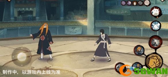 手游巴士13