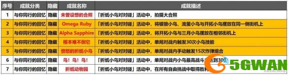 手游巴士1