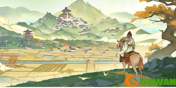 手游巴士1