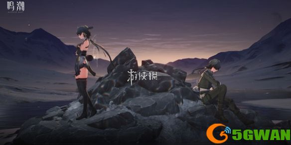 手游巴士1