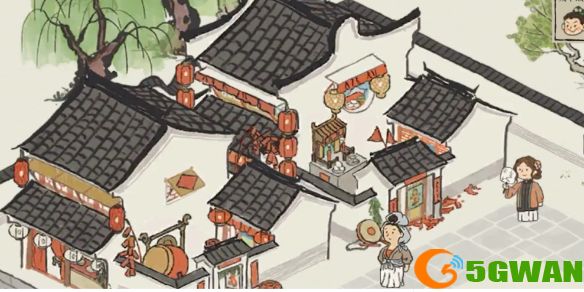 手游巴士1