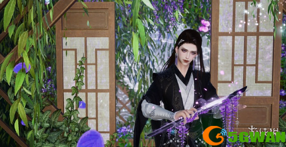 手游巴士2