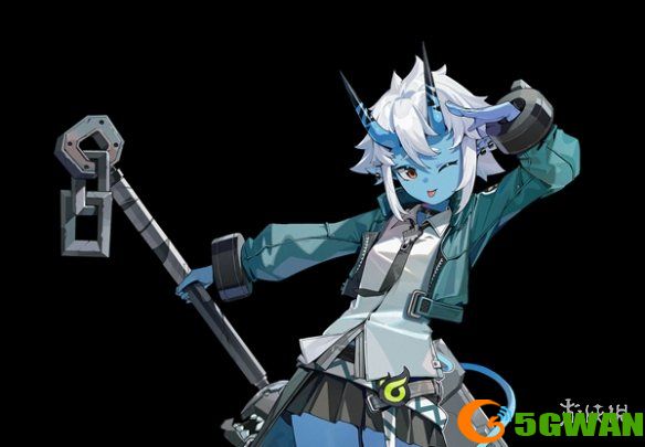 手游巴士3