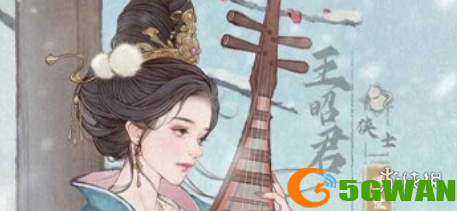手游巴士6