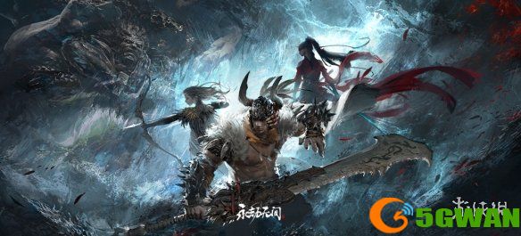 手游巴士2