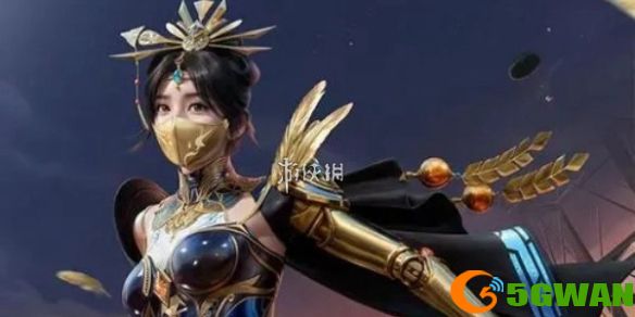 手游巴士1