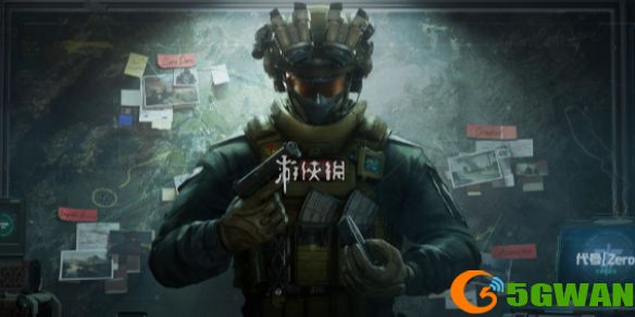 手游巴士1