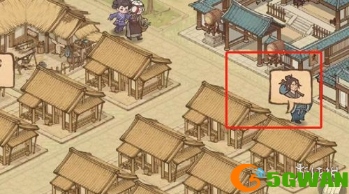 手游巴士3