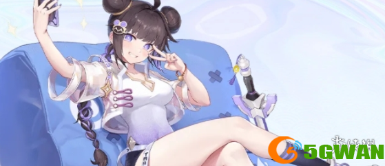 手游巴士5