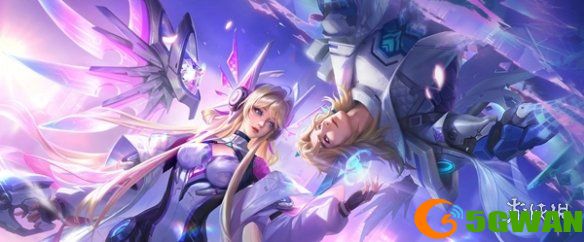 手游巴士5