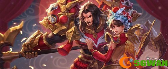 手游巴士2