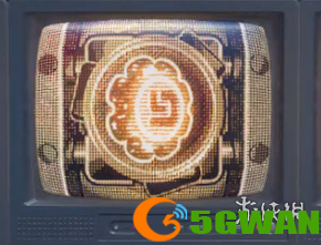 手游巴士6