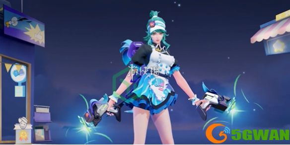 手游巴士1