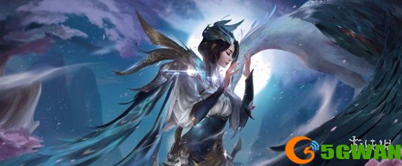 手游巴士4