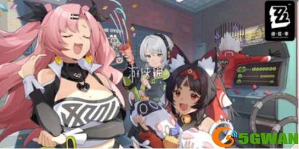 手游巴士1