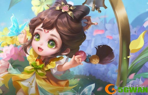 手游巴士7
