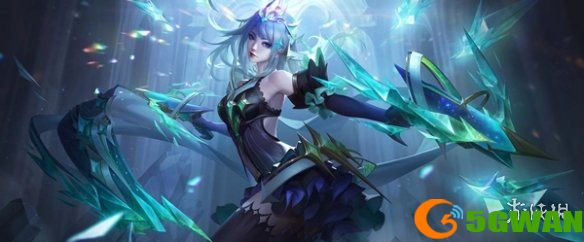 手游巴士3