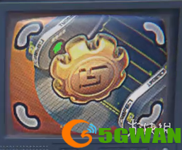 手游巴士9