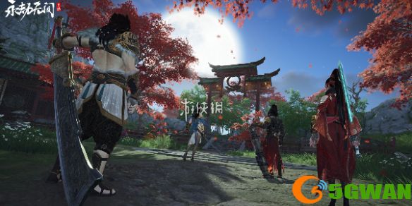 手游巴士1
