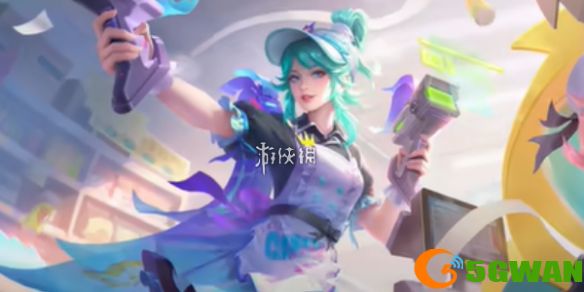 手游巴士1