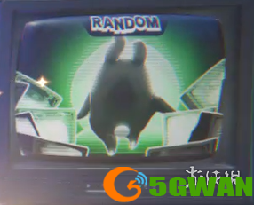 手游巴士7