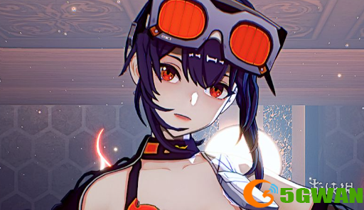 手游巴士3