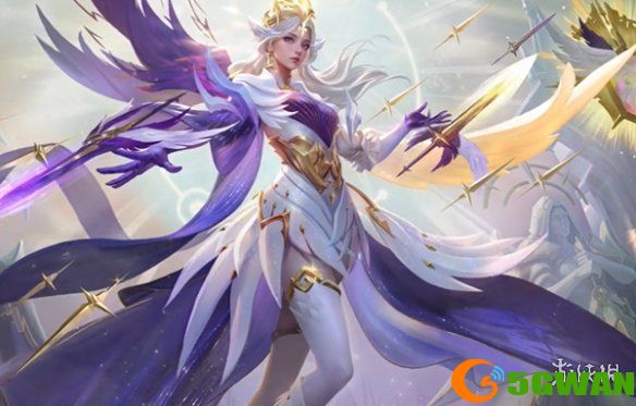 手游巴士1