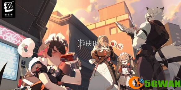 手游巴士1