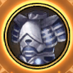 手游巴士1