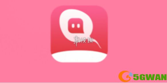 手游巴士1