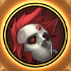 手游巴士1