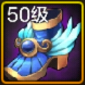 手游巴士1