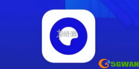 手游巴士1