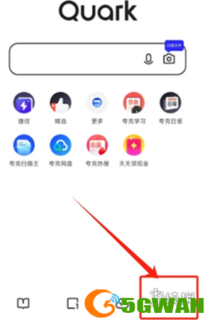 手游巴士2