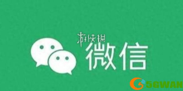 手游巴士1