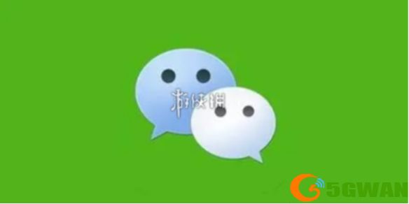手游巴士1