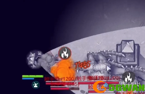 游侠网3
