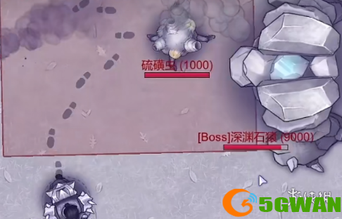 游侠网2