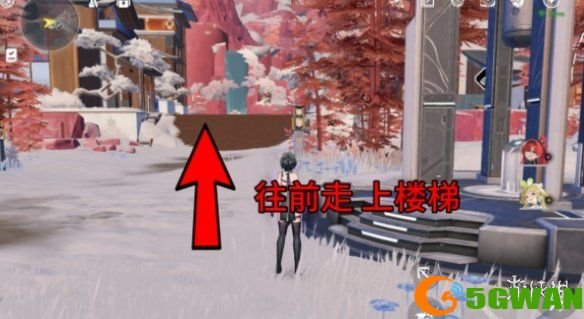 游侠网3