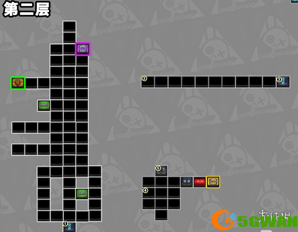 游侠网4